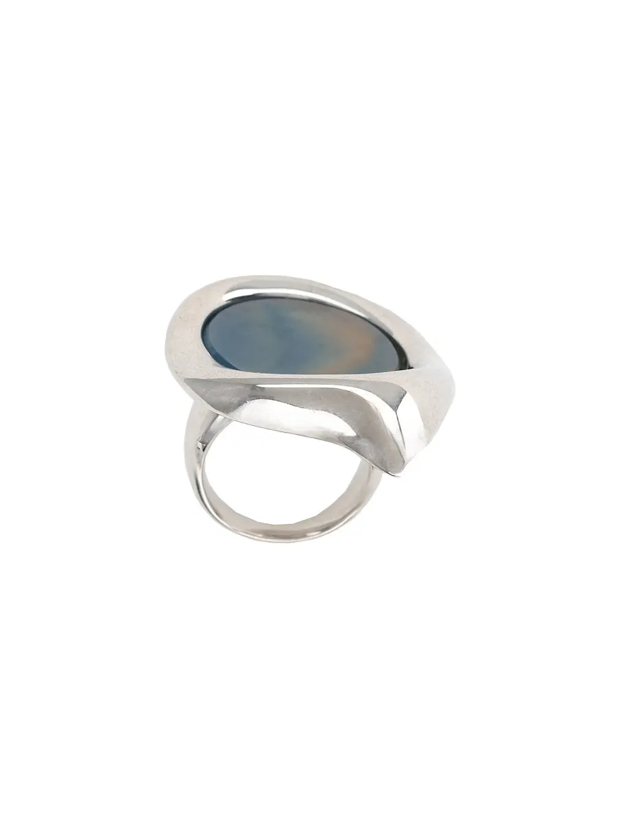 Panconesi Ring