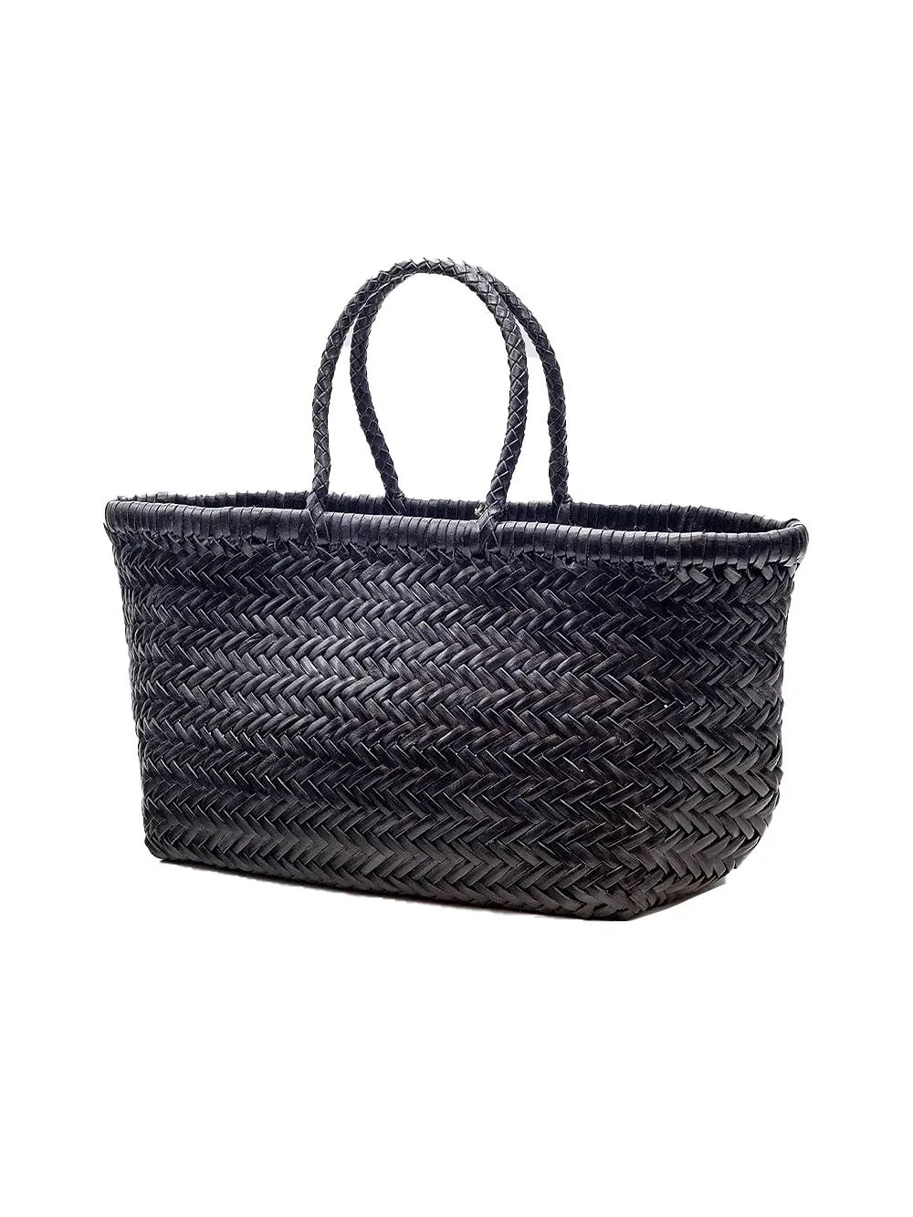 Dragon Diffusion Bag