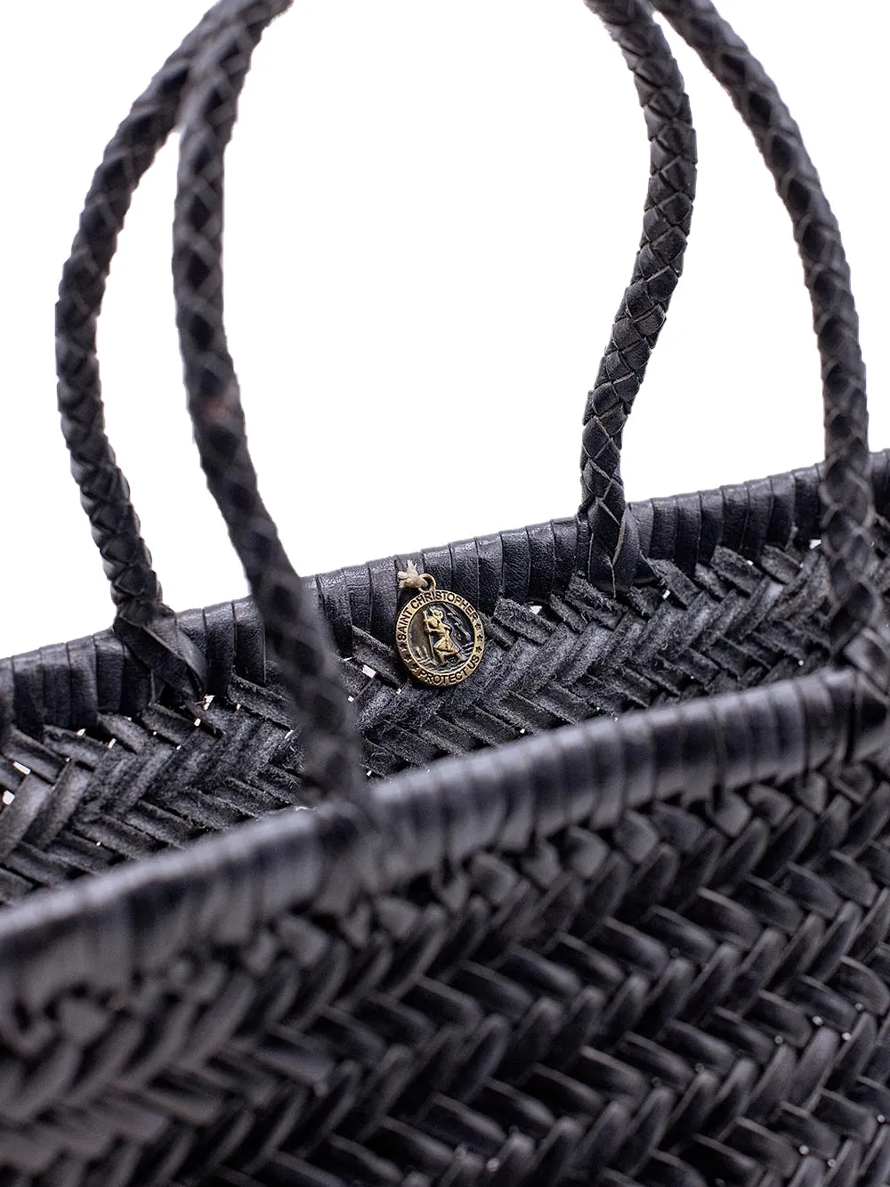 Dragon Diffusion Bag
