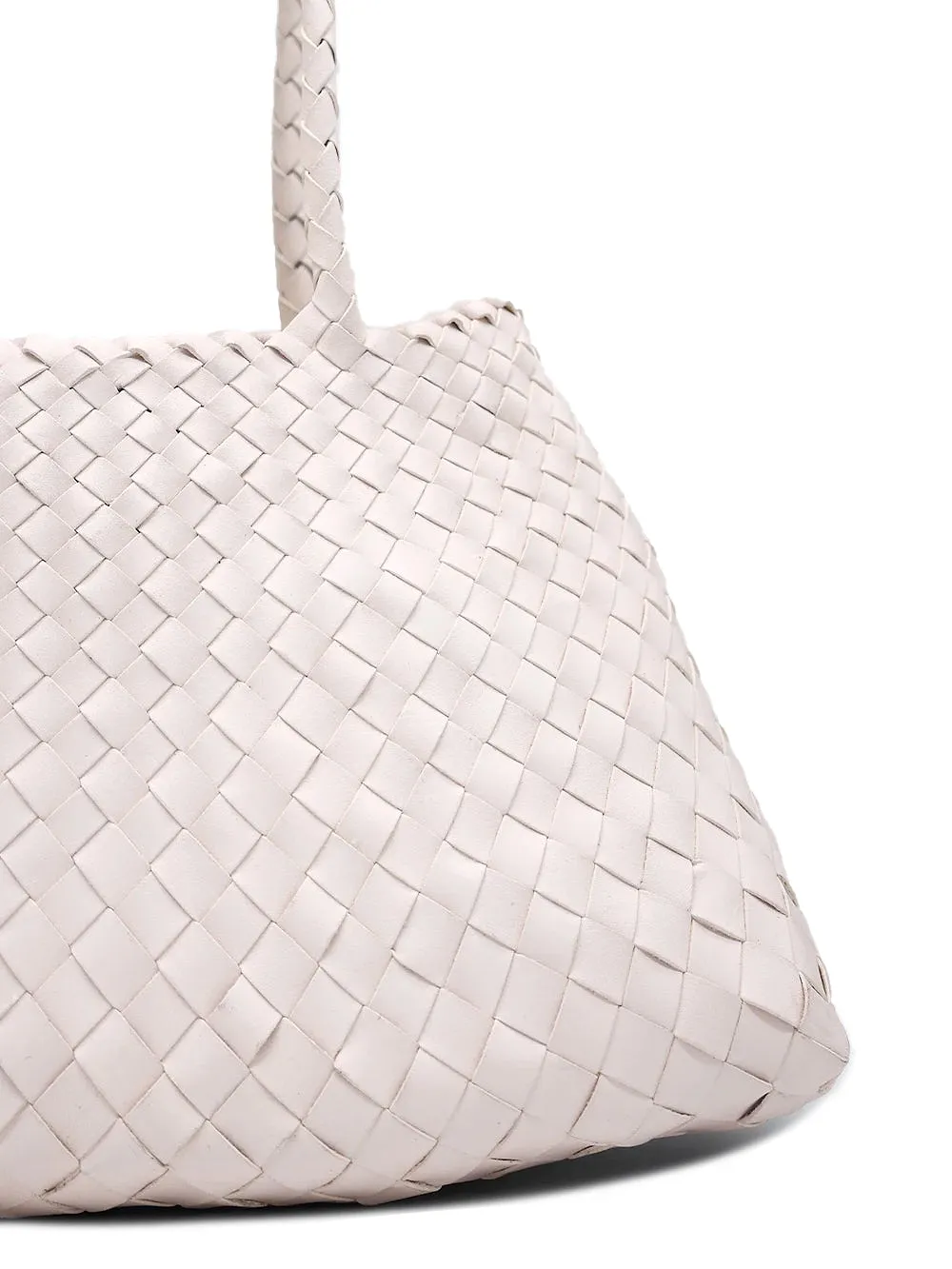 Dragon Diffusion Santa Croce Bag