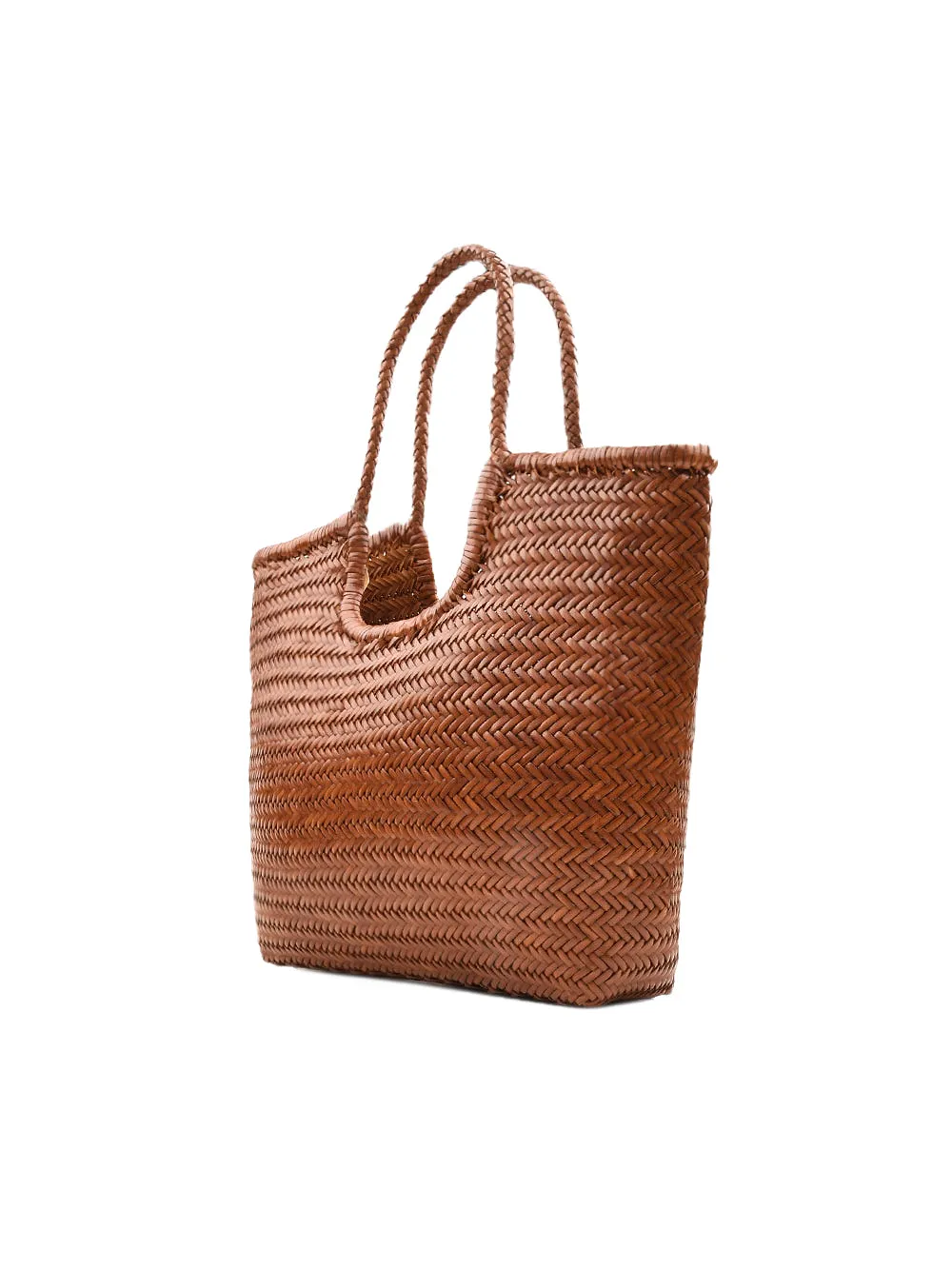 Dragon Diffusion Bags