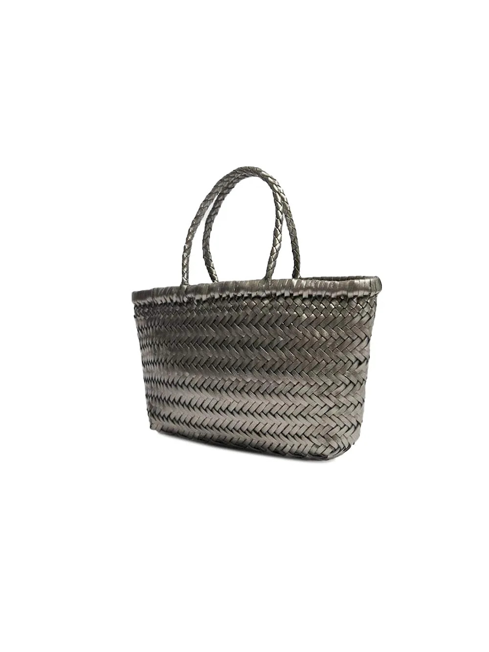 Dragon Diffusion Bags