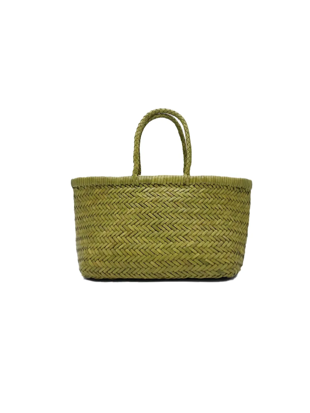 Dragon Diffusion Woven Tote Bag