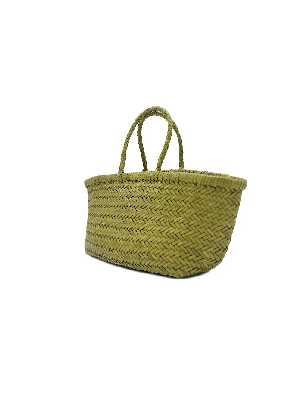 Dragon Diffusion Woven Tote Bag