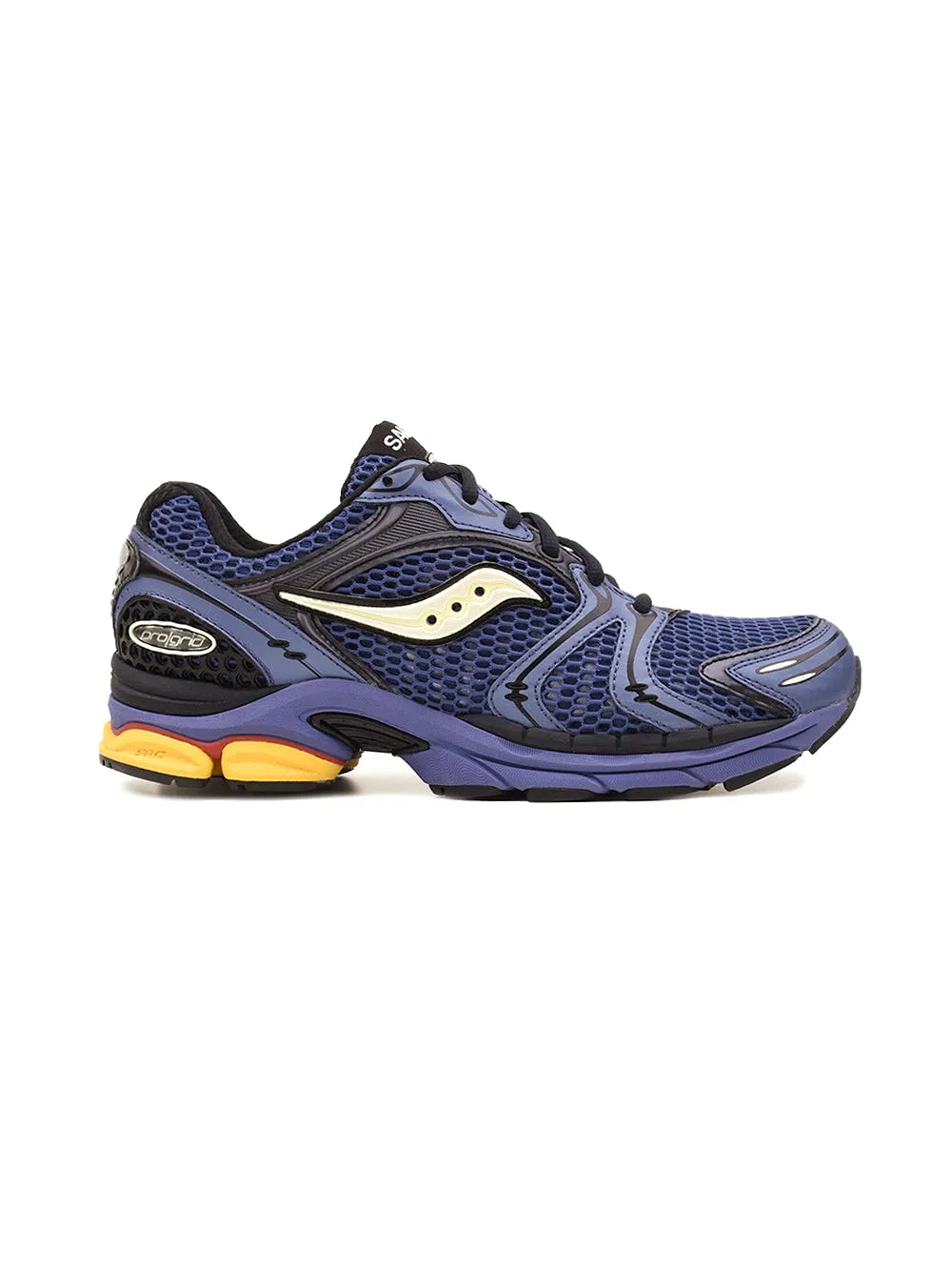 Progrid Triumph 4 Sneakers