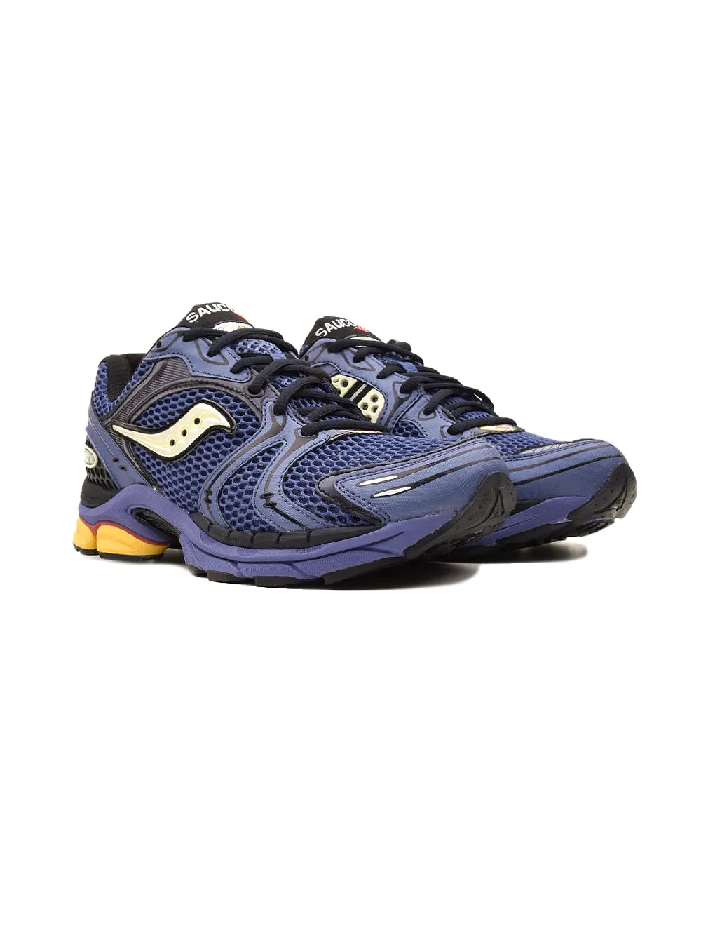 Progrid Triumph 4 Sneakers
