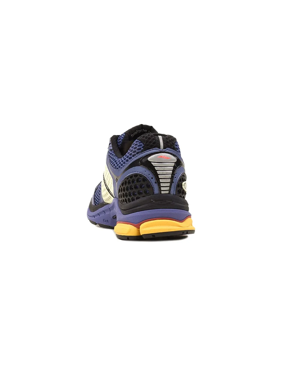 Progrid Triumph 4 Sneakers