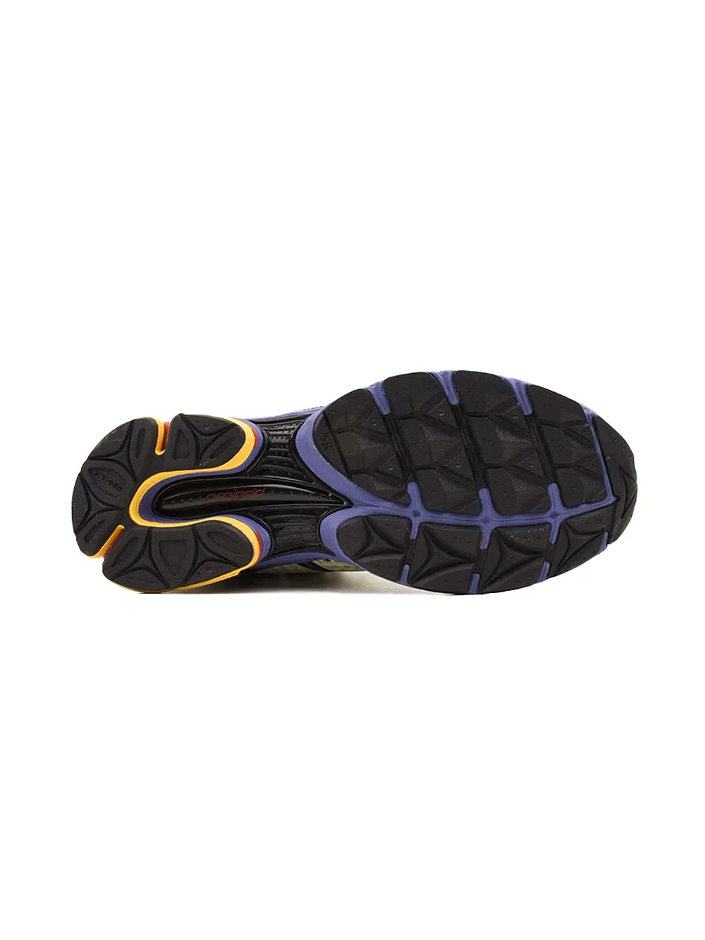 Progrid Triumph 4 Sneakers