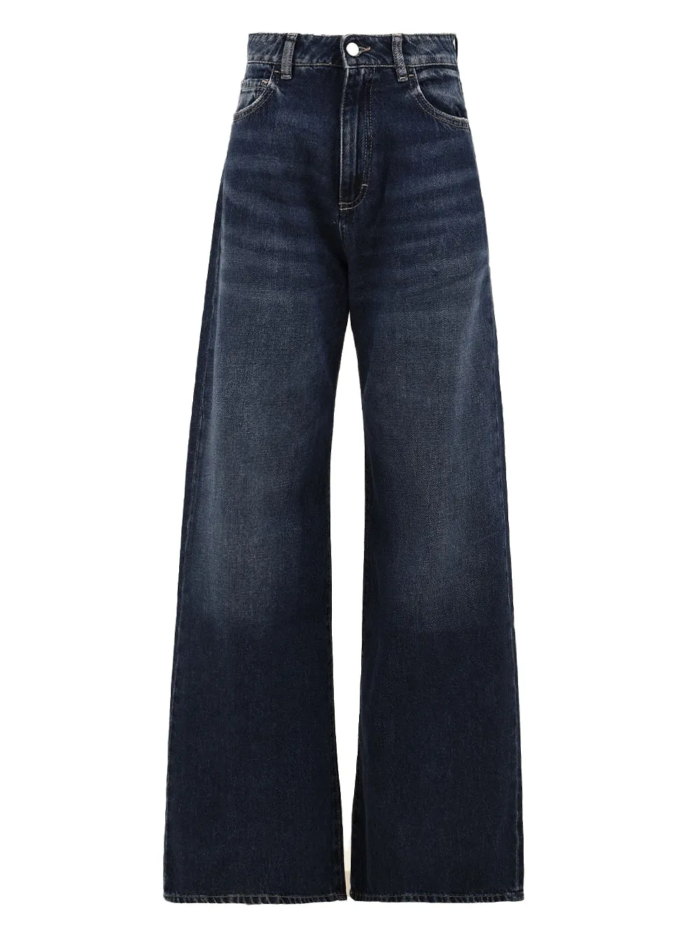 Icon Denim Los Angeles Jeans