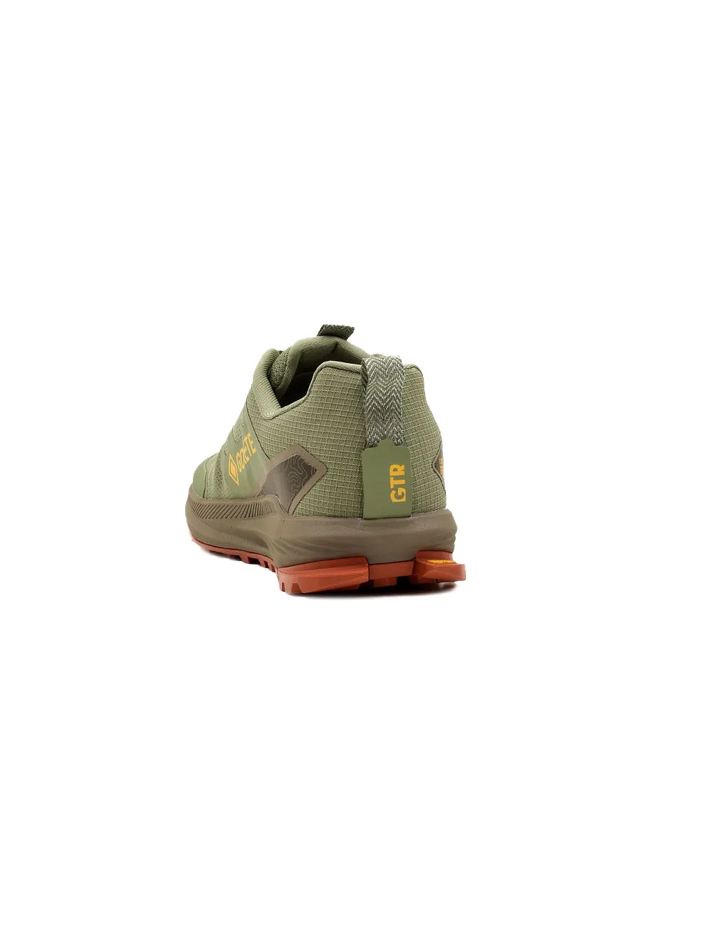Altra Lone Peak 9+ Gtx Sneakers