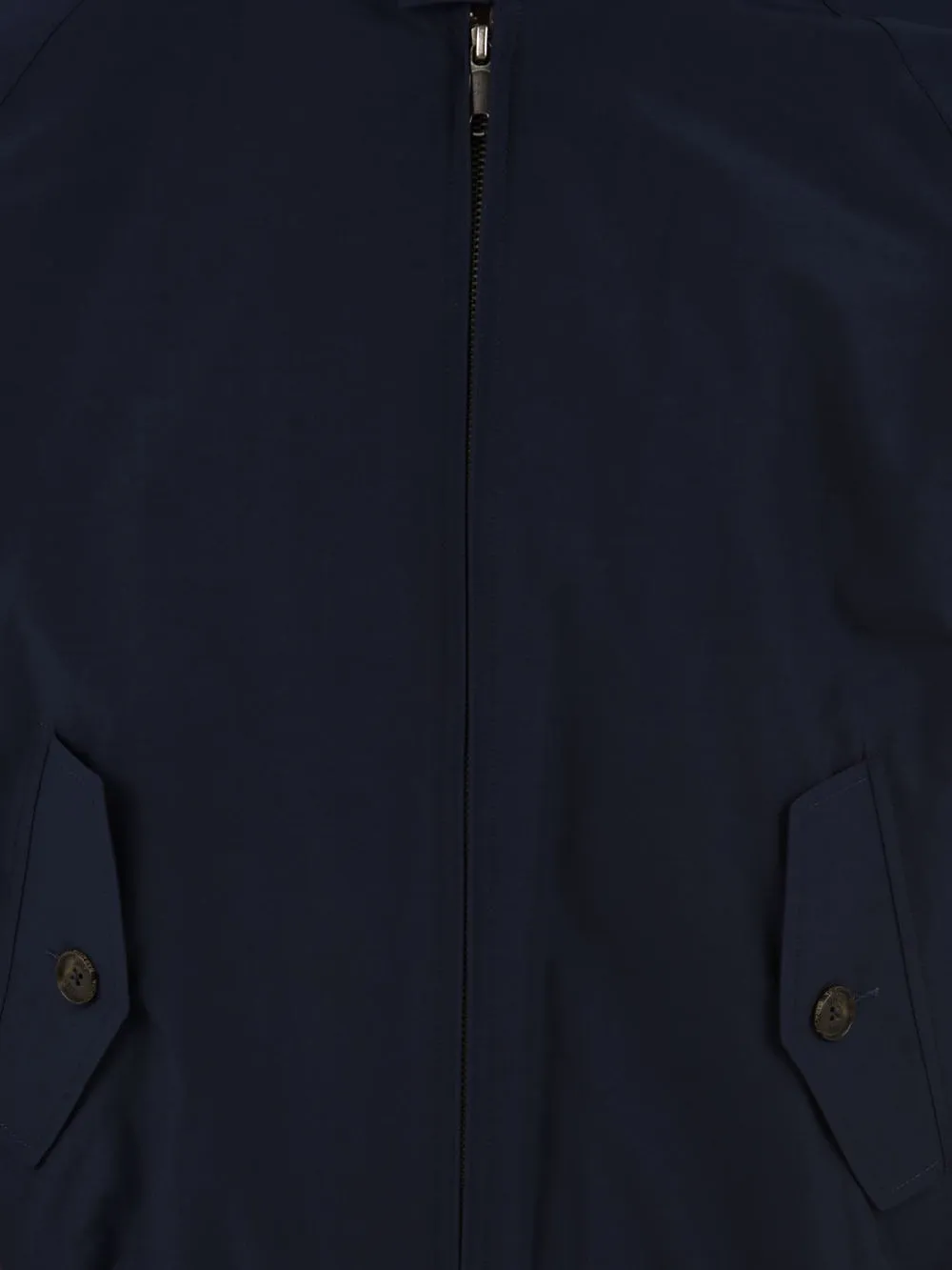 Baracuta G9 Harrington Jacket
