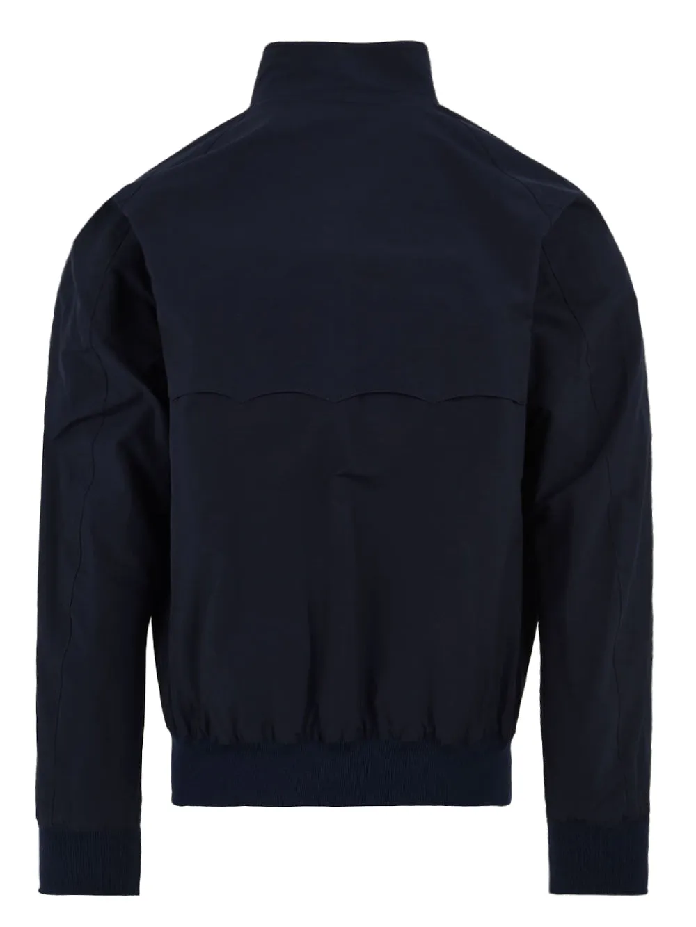Baracuta G9 Harrington Jacket