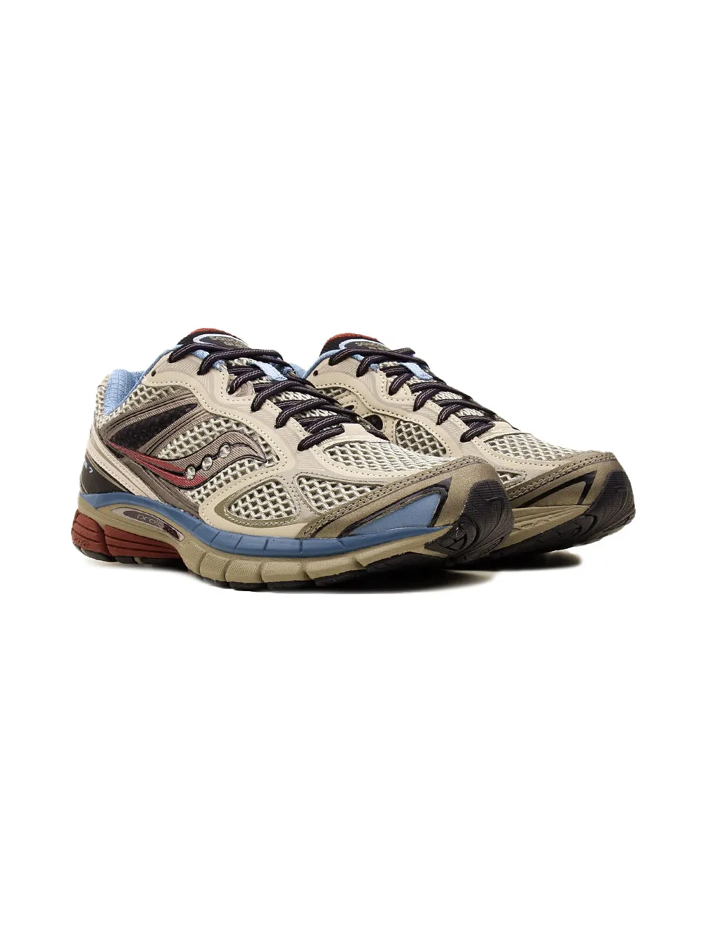 Saucony Progrid Guide 7 Sneakers