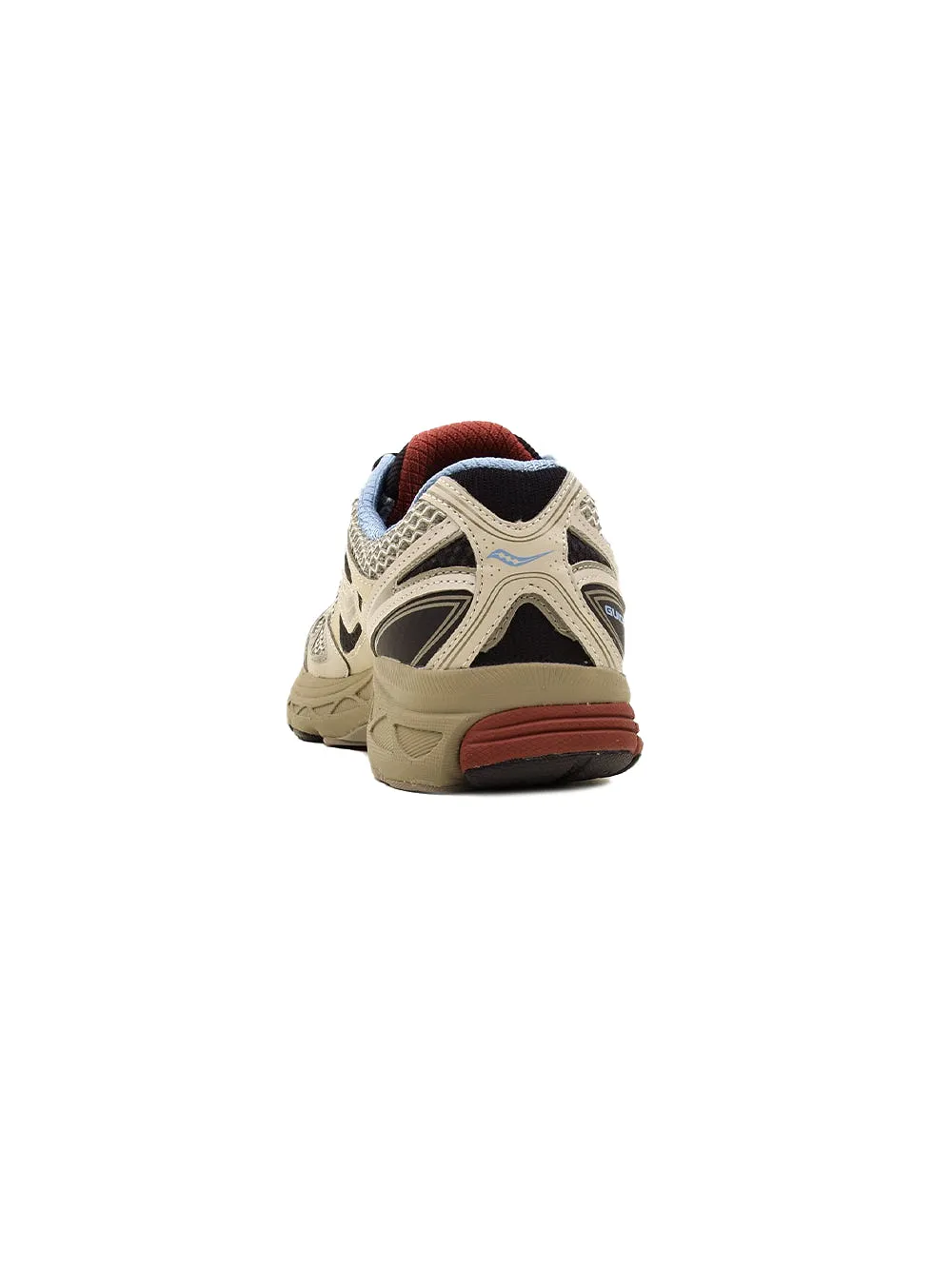 Saucony Progrid Guide 7 Sneakers