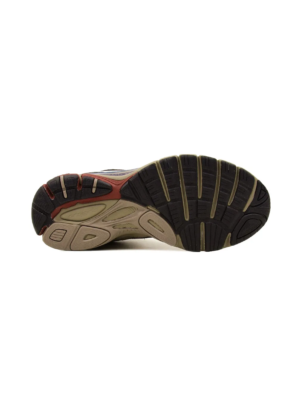 Saucony Progrid Guide 7 Sneakers