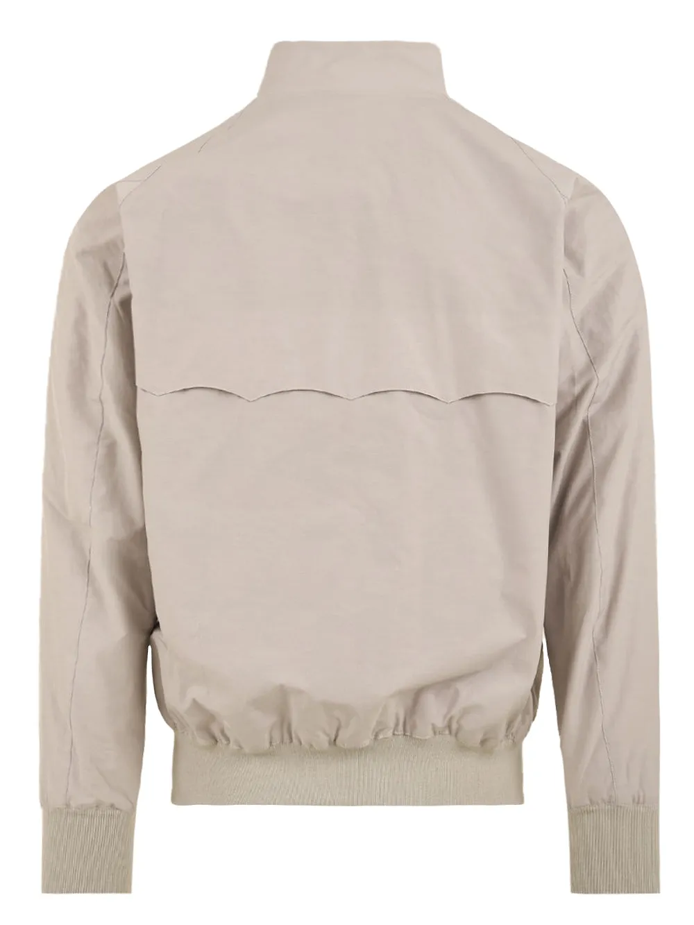 Baracuta G9 Harrington Jacket