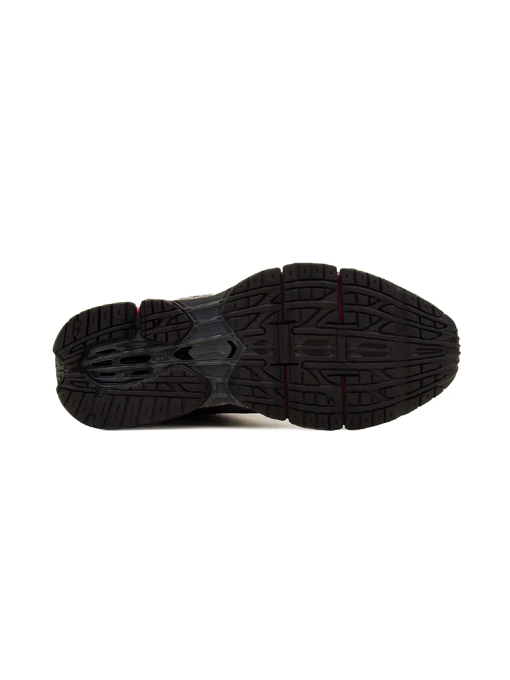 Mizuno Wave Prophecy Ls Sneakers