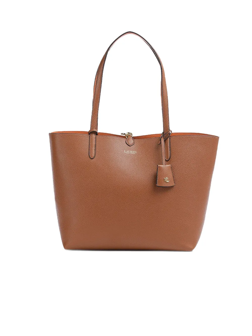 Ralph Lauren Tote Bag