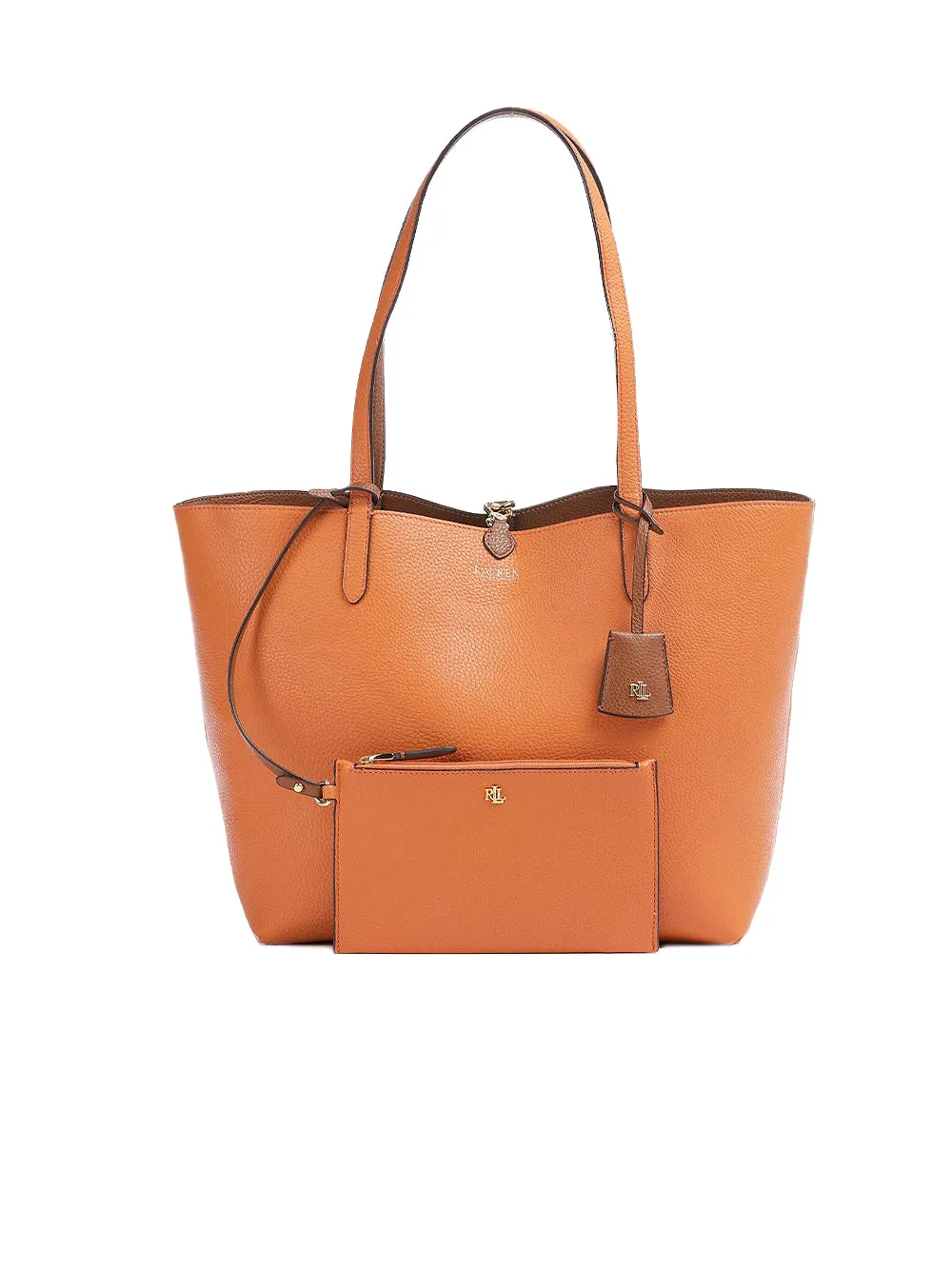 Ralph Lauren Tote Bag