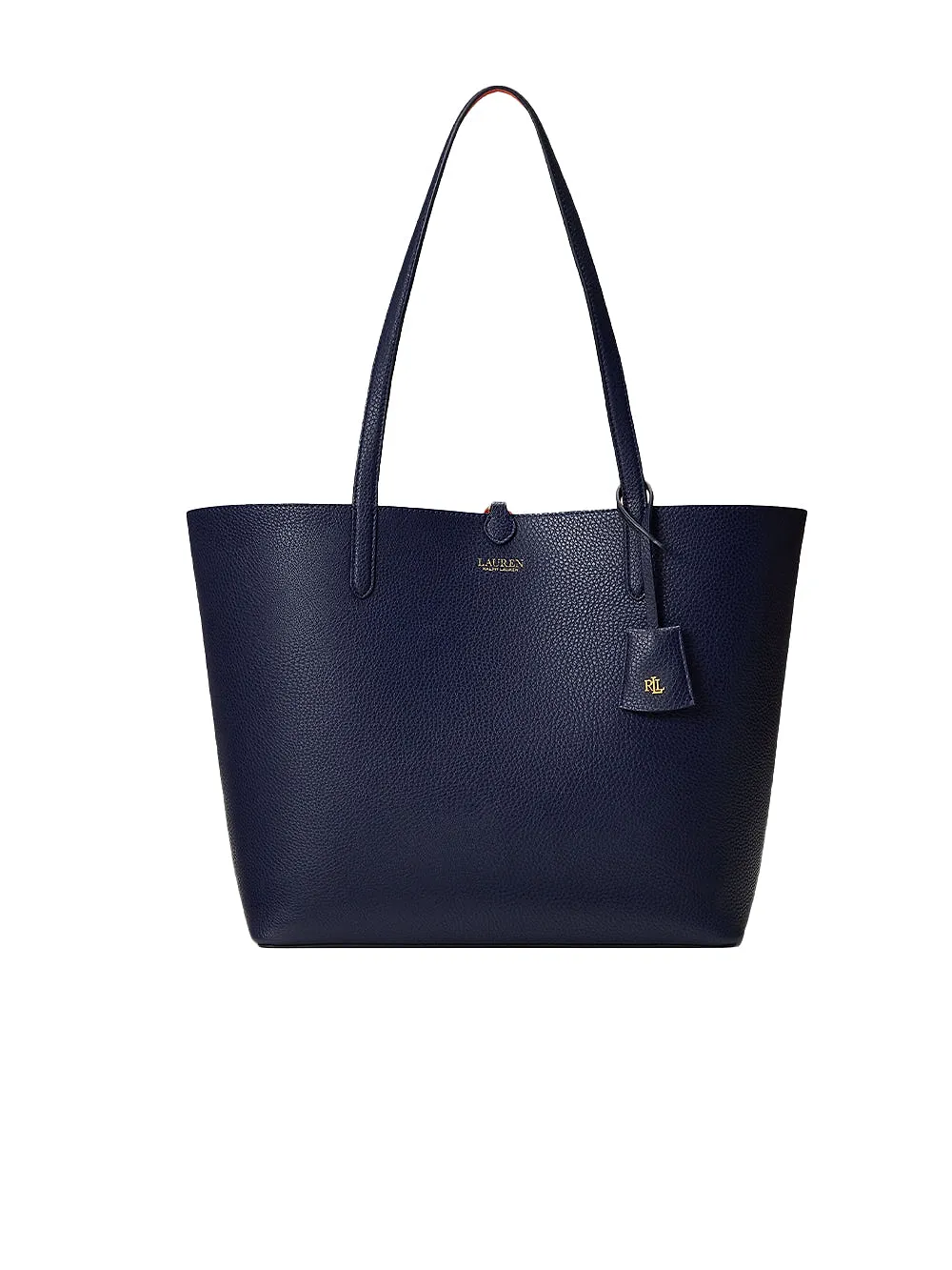 Ralph Lauren Tote Bag