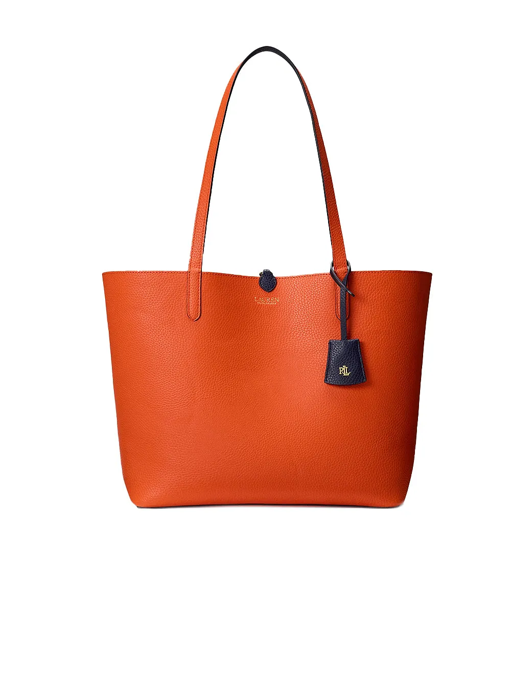 Ralph Lauren Tote Bag