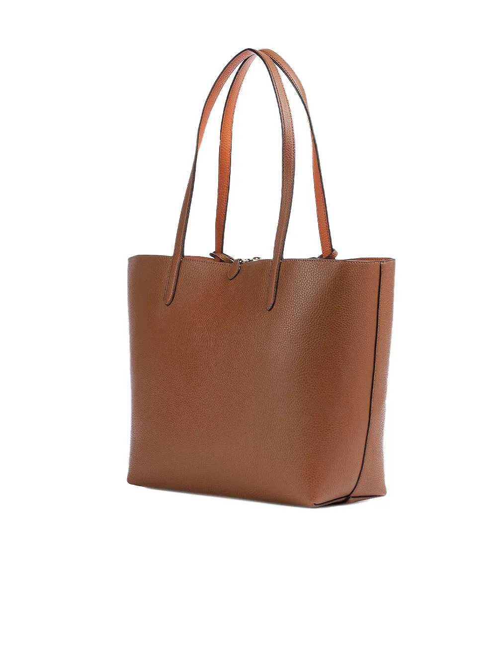 Ralph Lauren Tote Bag