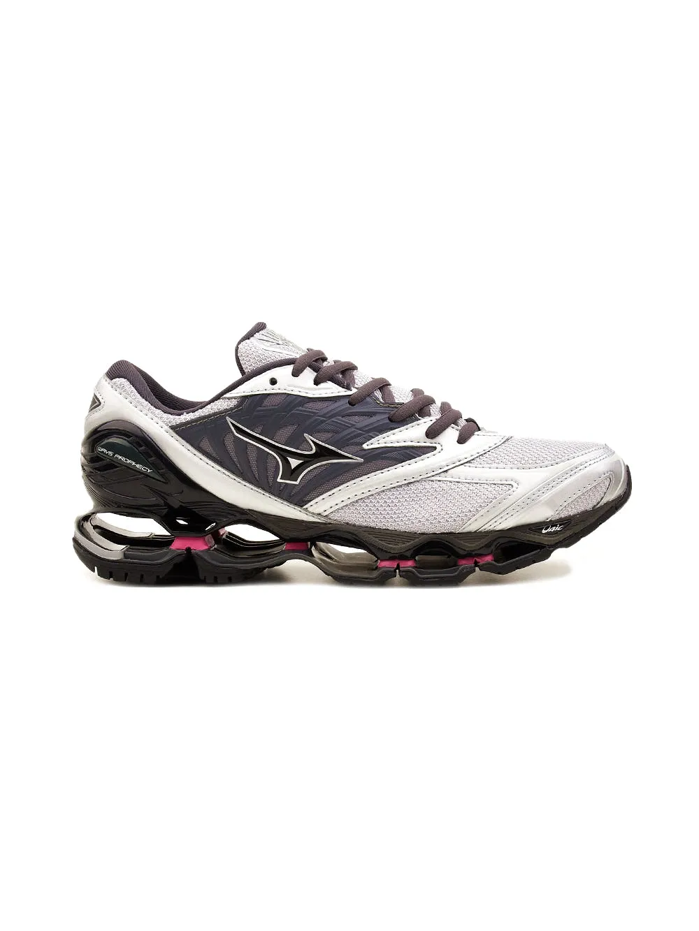 Mizuno Wave Prophecy Ls Sneakers