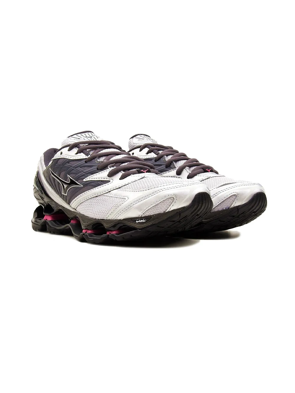 Mizuno Wave Prophecy Ls Sneakers