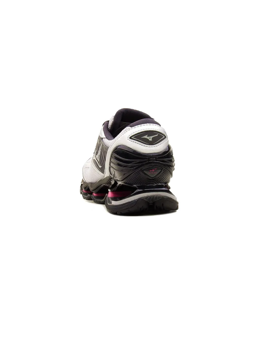 Mizuno Wave Prophecy Ls Sneakers