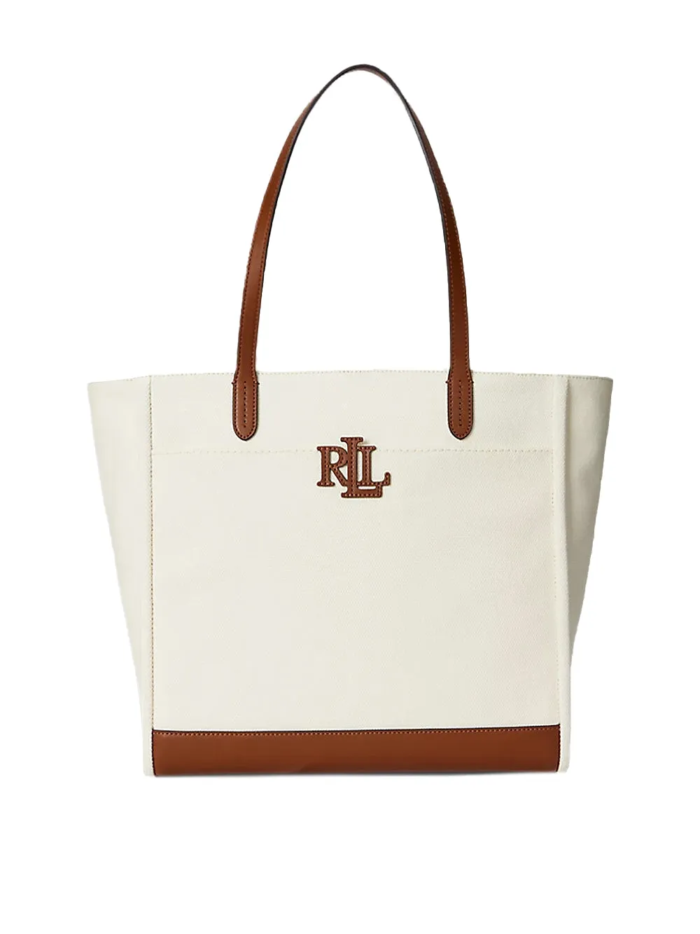 Ralph Lauren Tote Bag