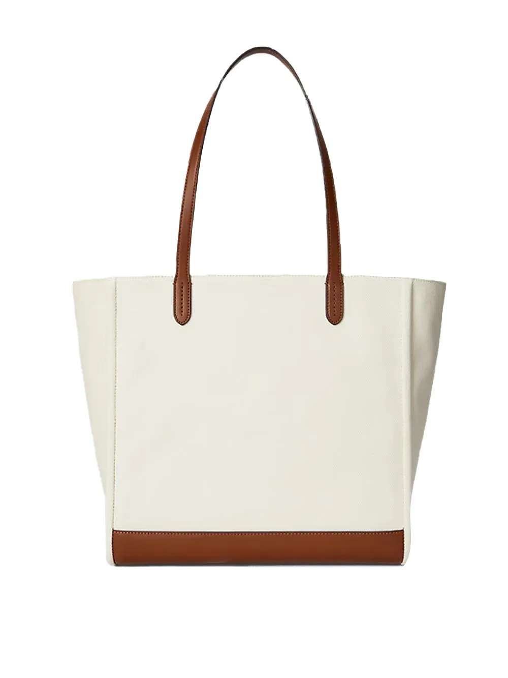 Ralph Lauren Tote Bag