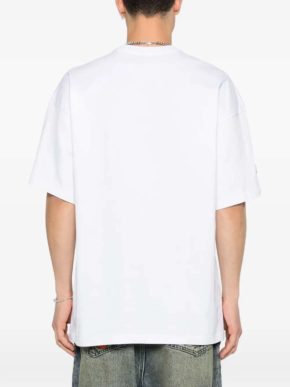 Pdf Graphic T Shirt