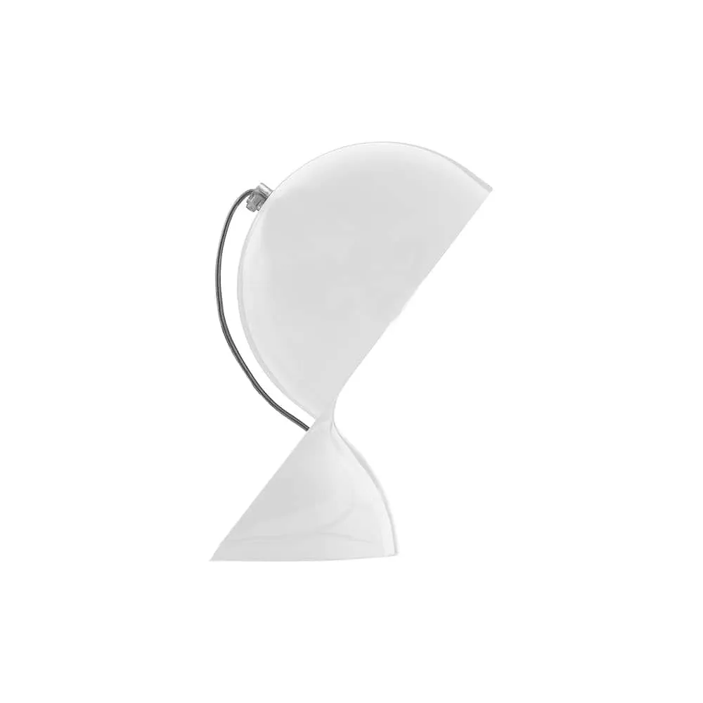 Dalu` Table Lamp