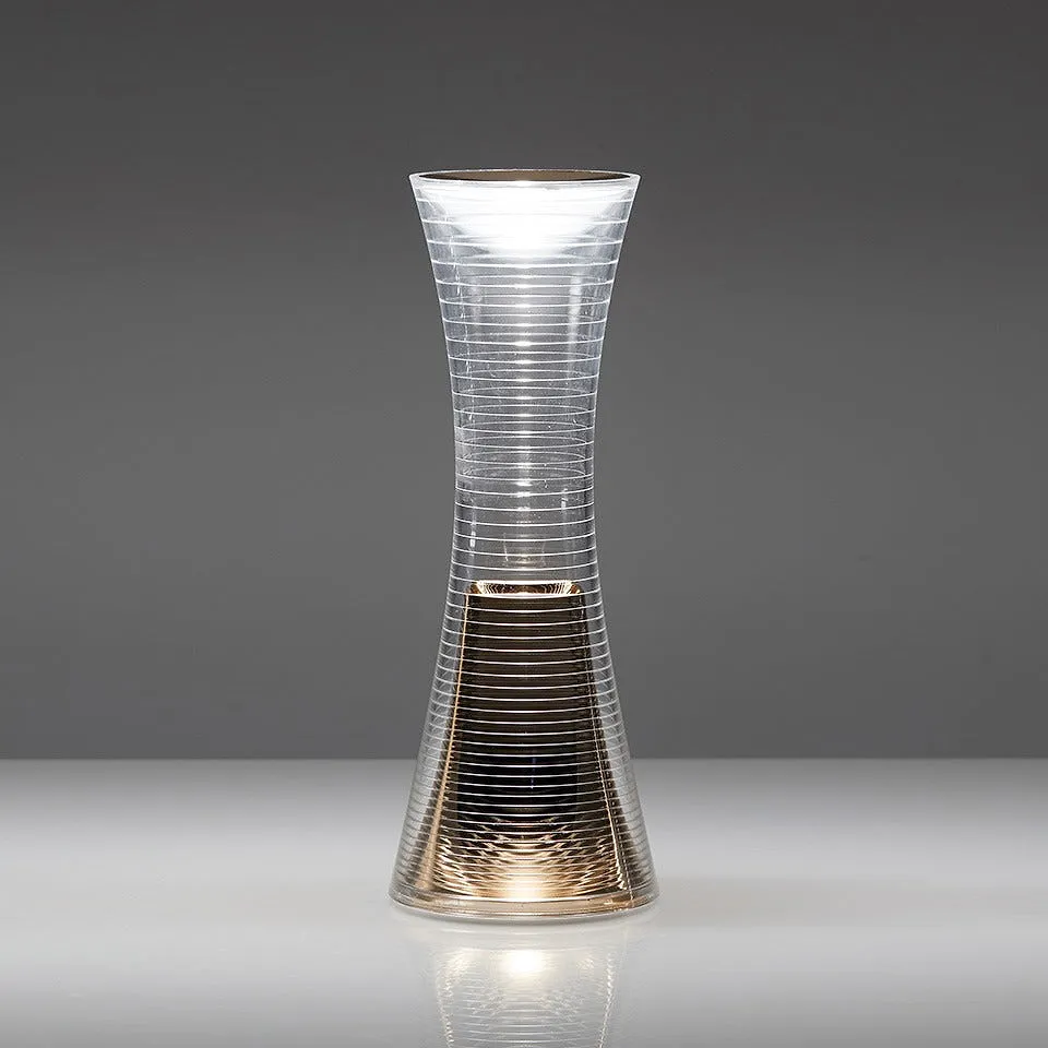 Come Together Table Lamp