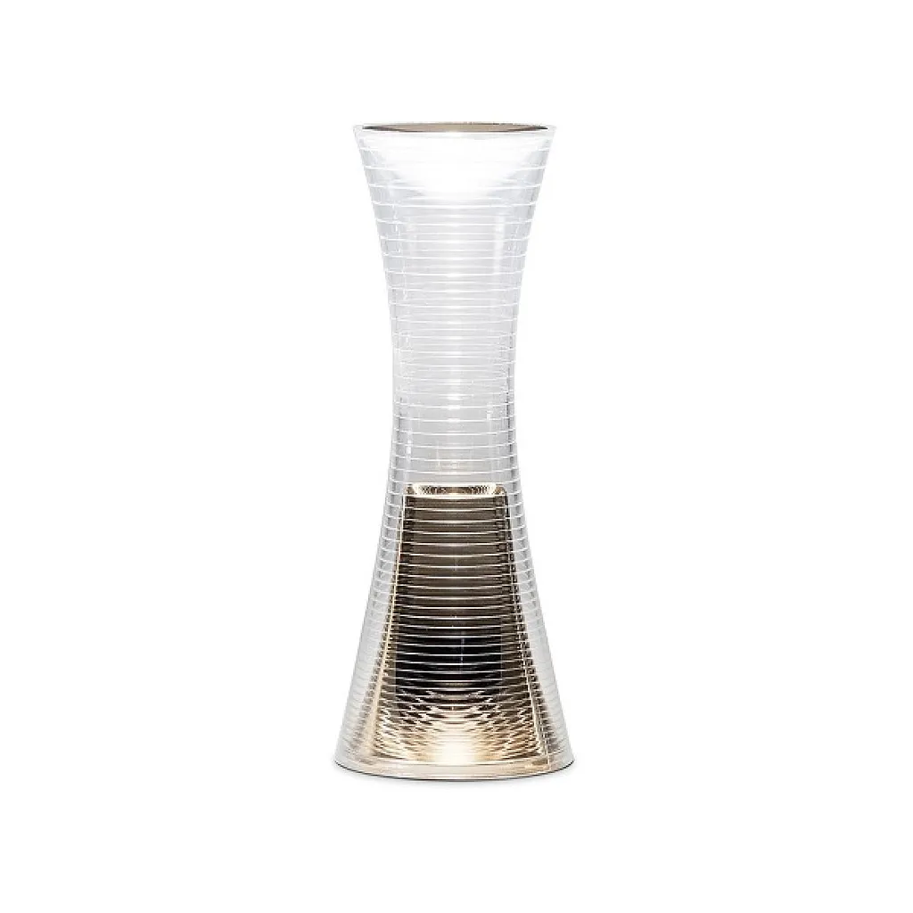 Come Together Table Lamp