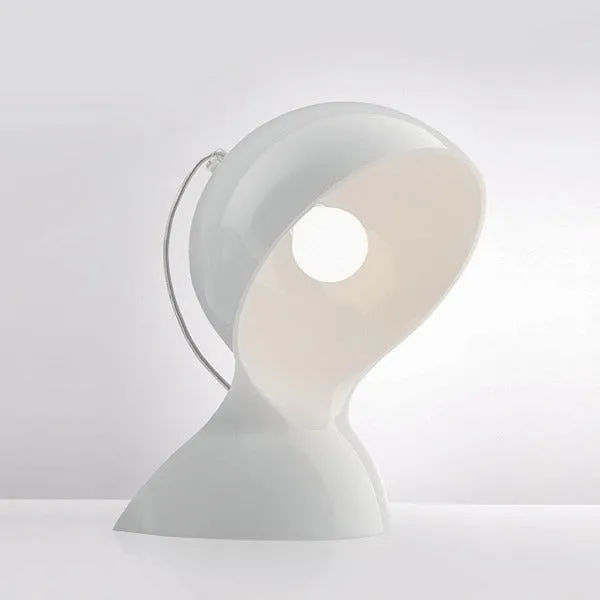 Dalu` Table Lamp