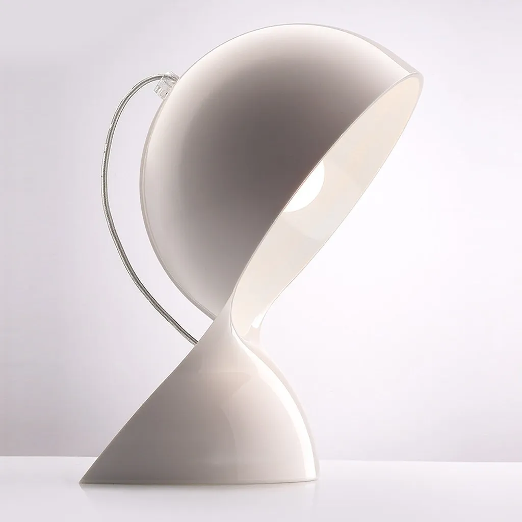 Dalu` Table Lamp