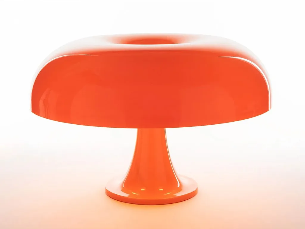 Nesso Lamp