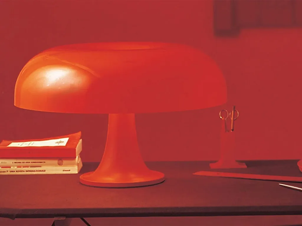 Nesso Lamp