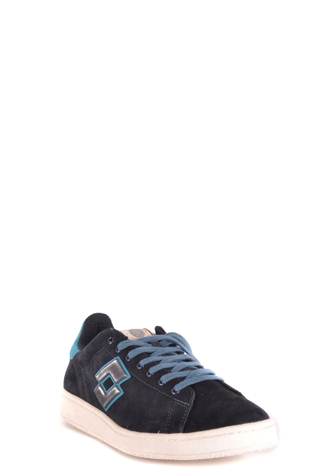Lotto Dark Blue