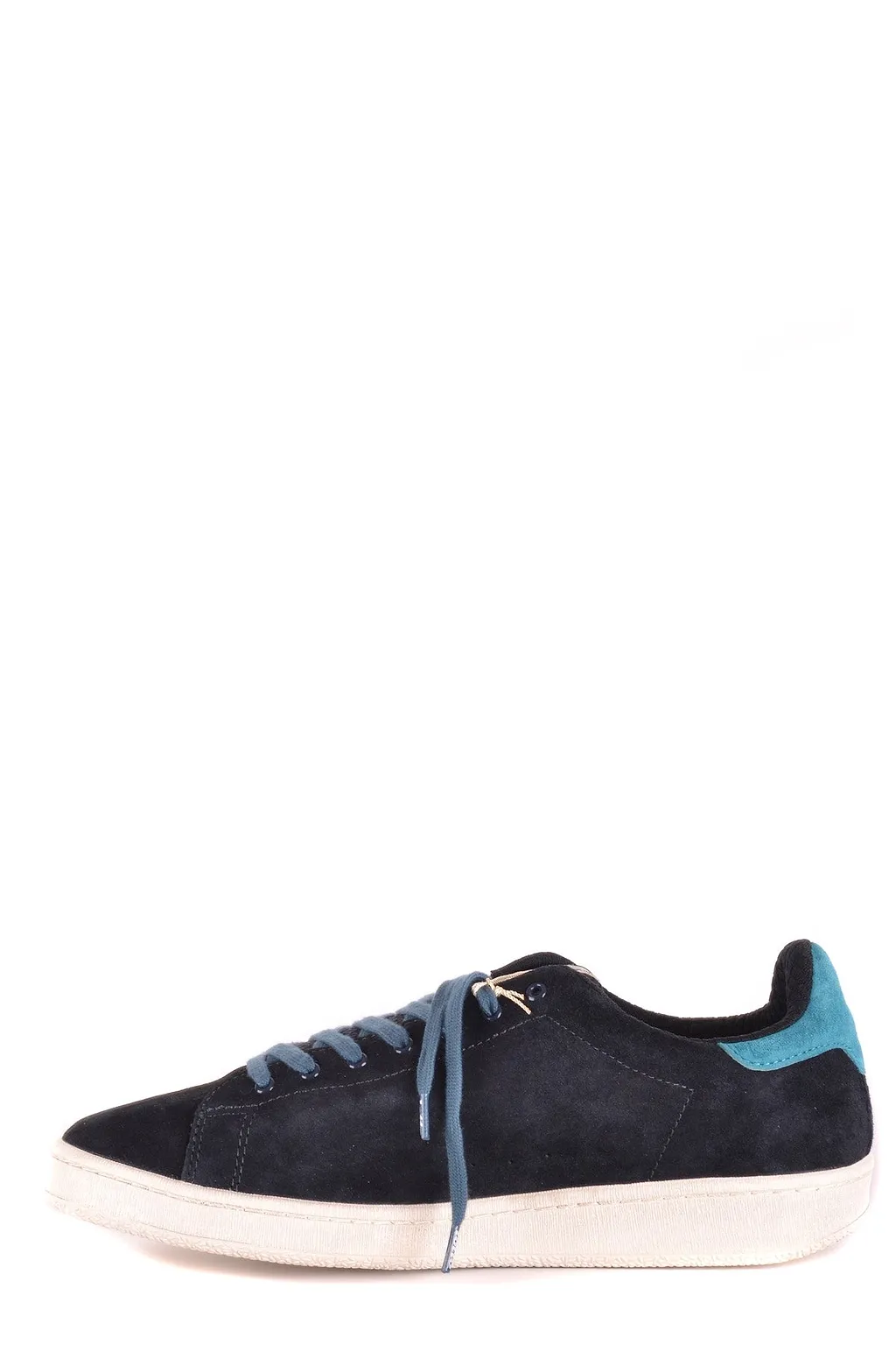 Lotto Dark Blue