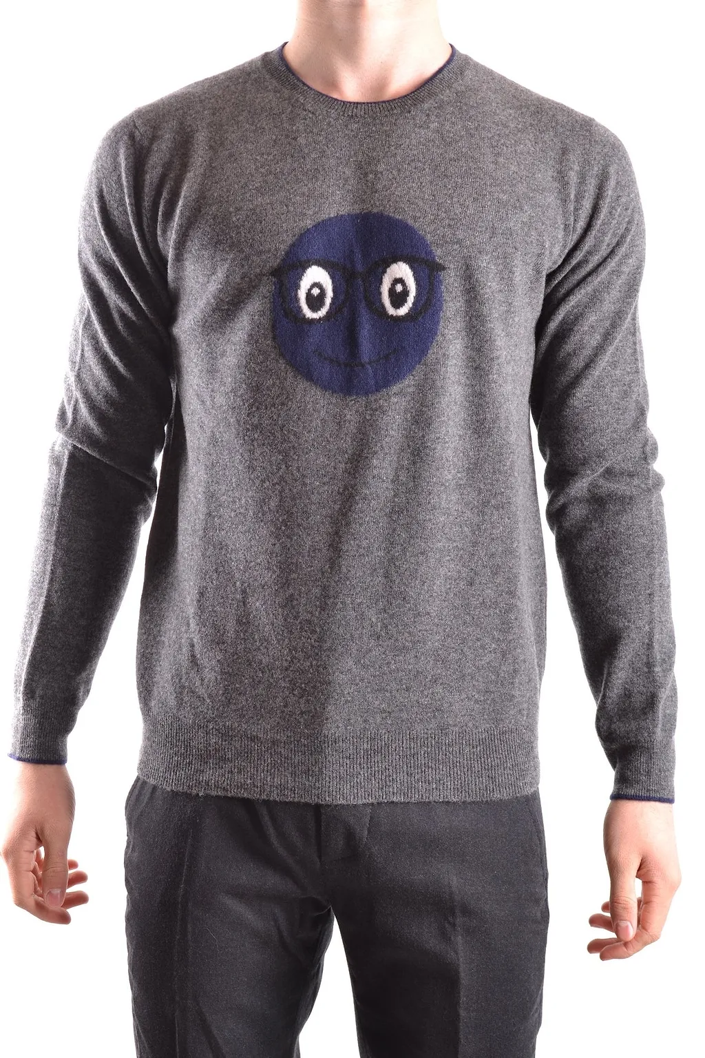 Altea Sweaters Gray