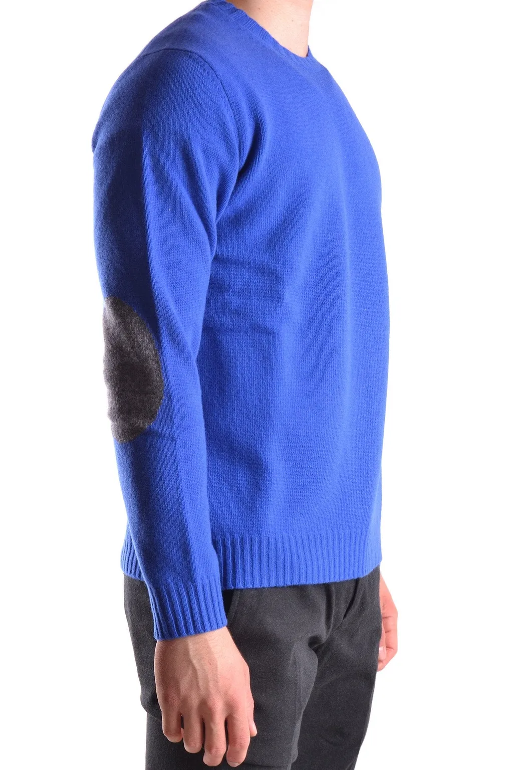 Altea Sweaters Blue