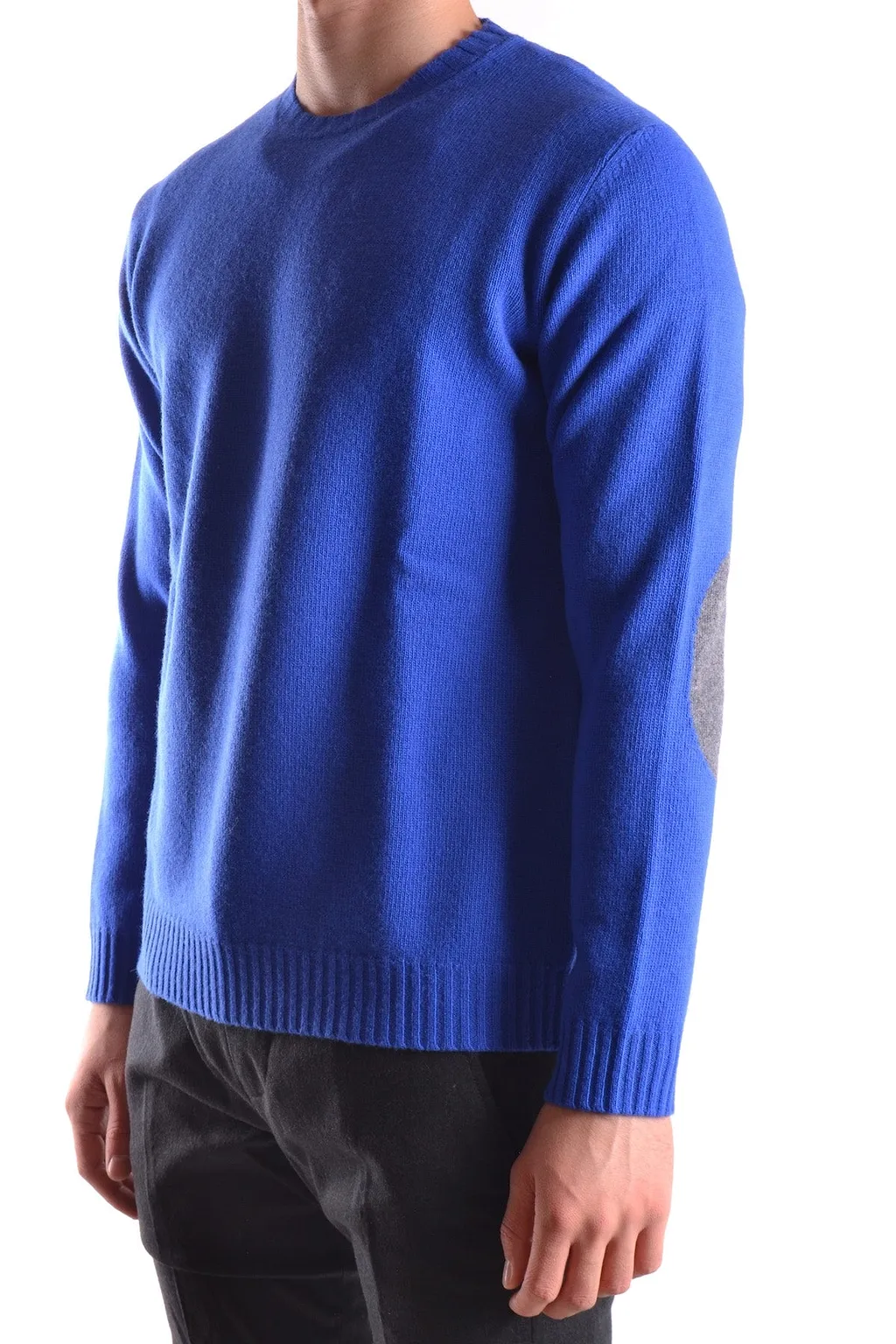 Altea Sweaters Blue