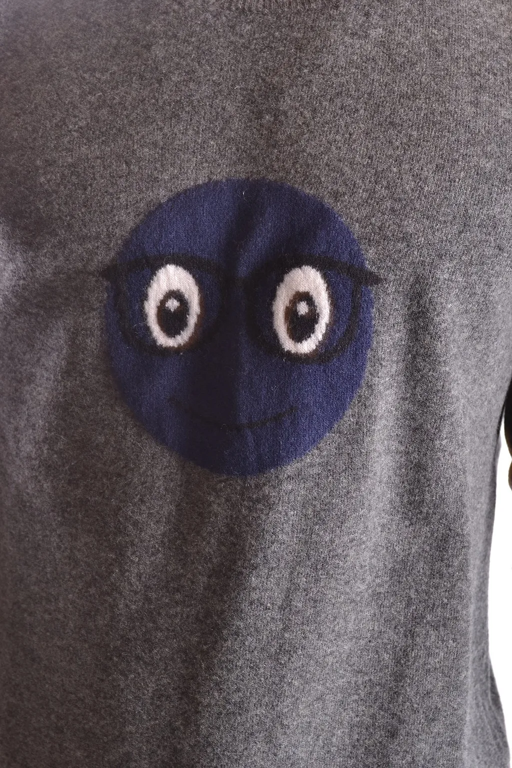 Altea Sweaters Gray
