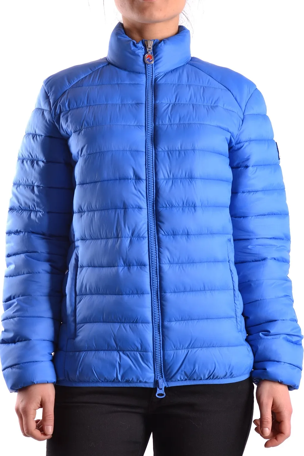 Invicta Jackets Electric Blue