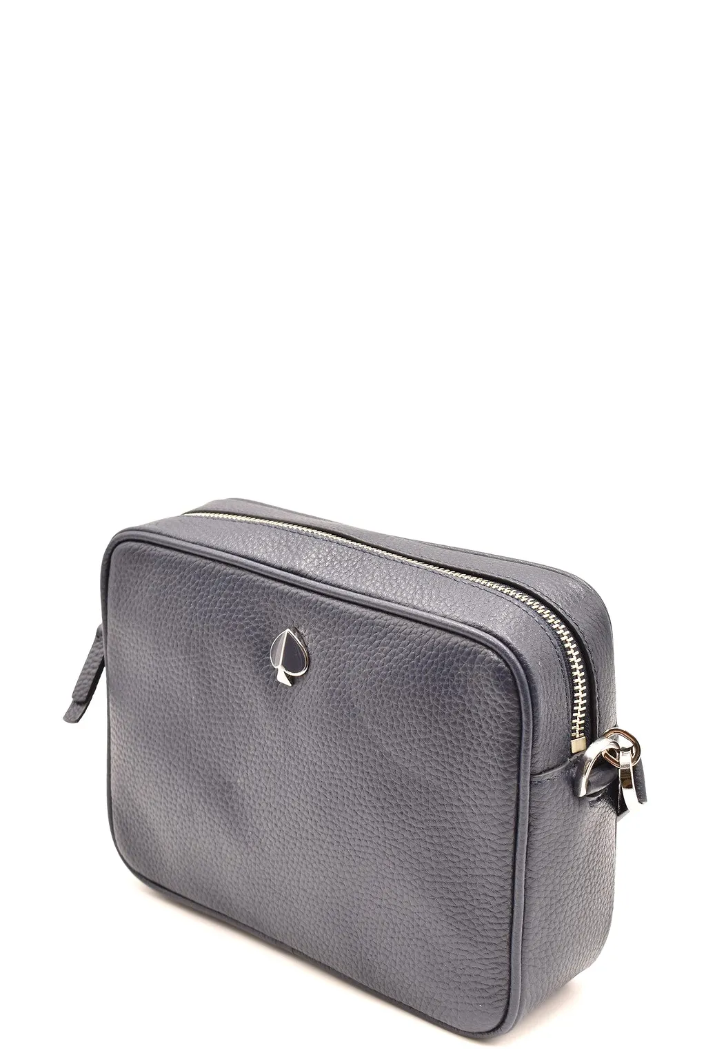 Kate Spade New York Bags Blue