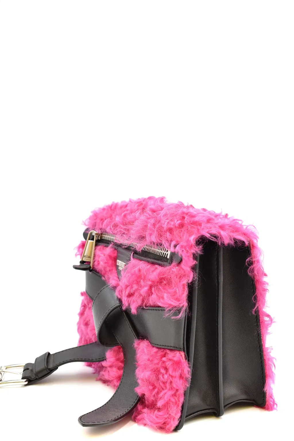 Moschino Bags Multicolor