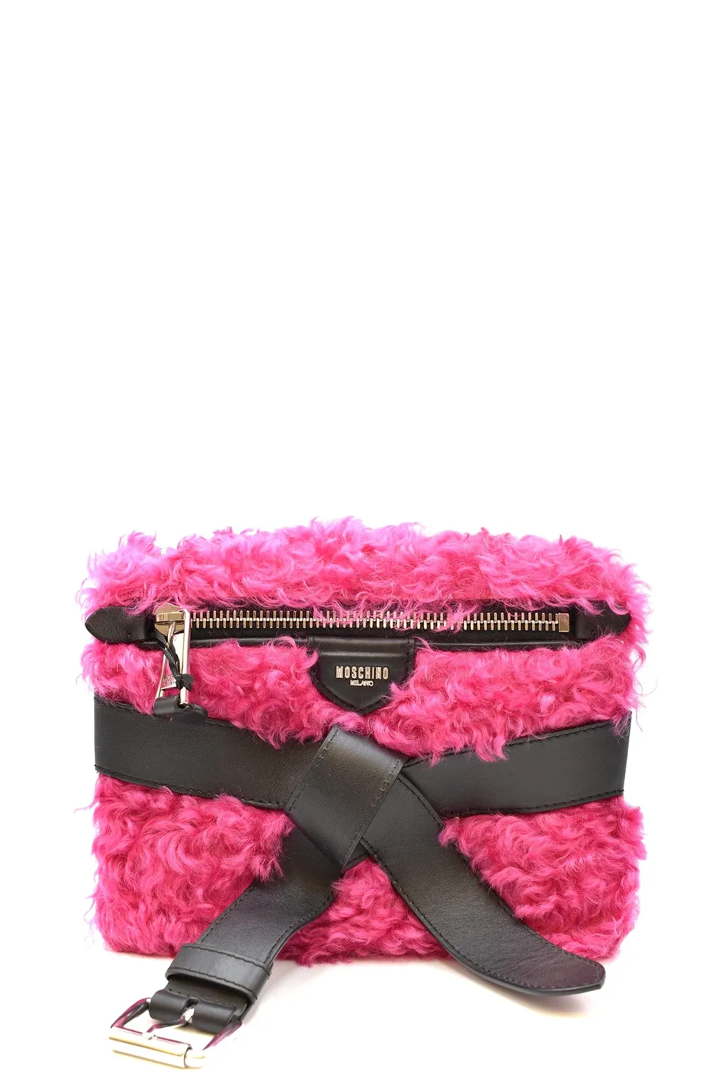 Moschino Bags Multicolor