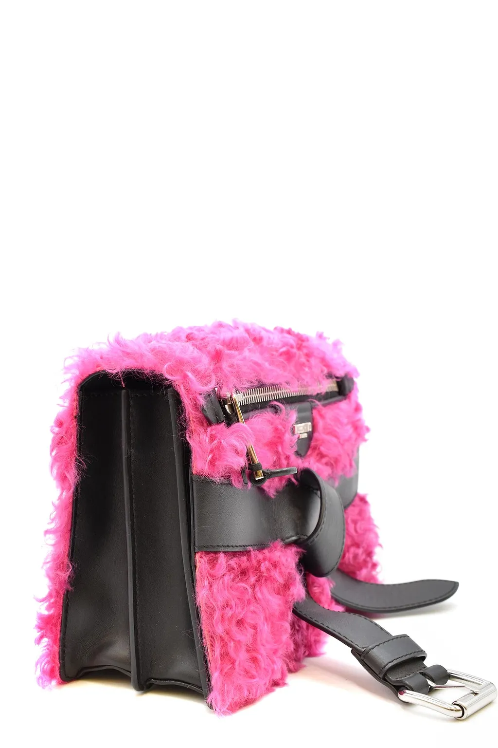 Moschino Bags Multicolor